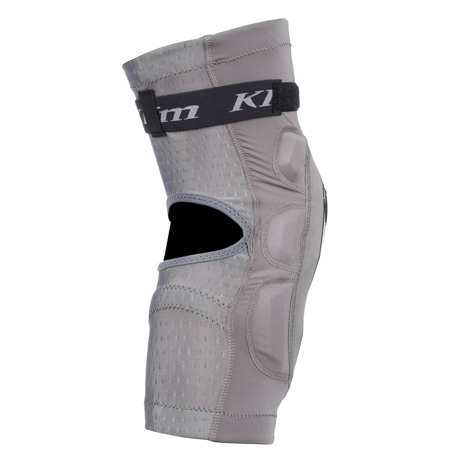 Tactical Pro Armored Knee Guard Castlerock