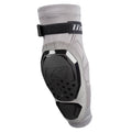 Klim Tactical Pro Armored Elbow Guard Castlerock