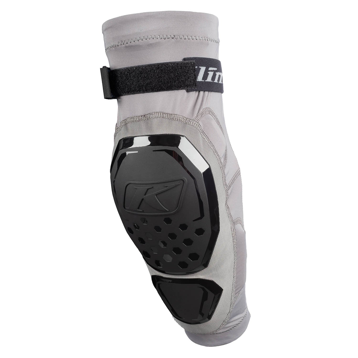 Klim Tactical Pro Armored Elbow Guard Castlerock