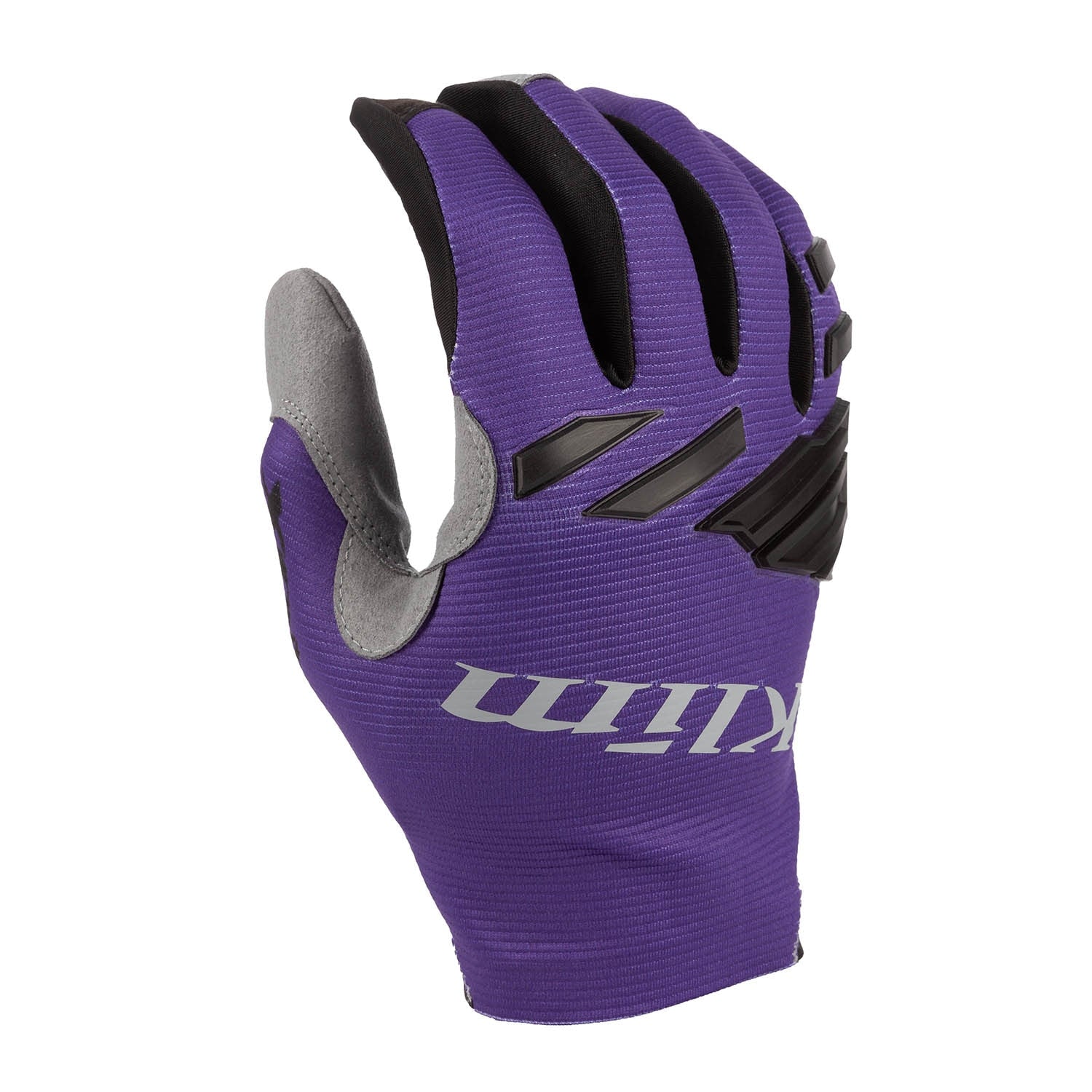 XC Lite Glove Heliotrope