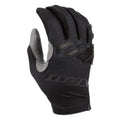 XC Lite Glove Stealth Black
