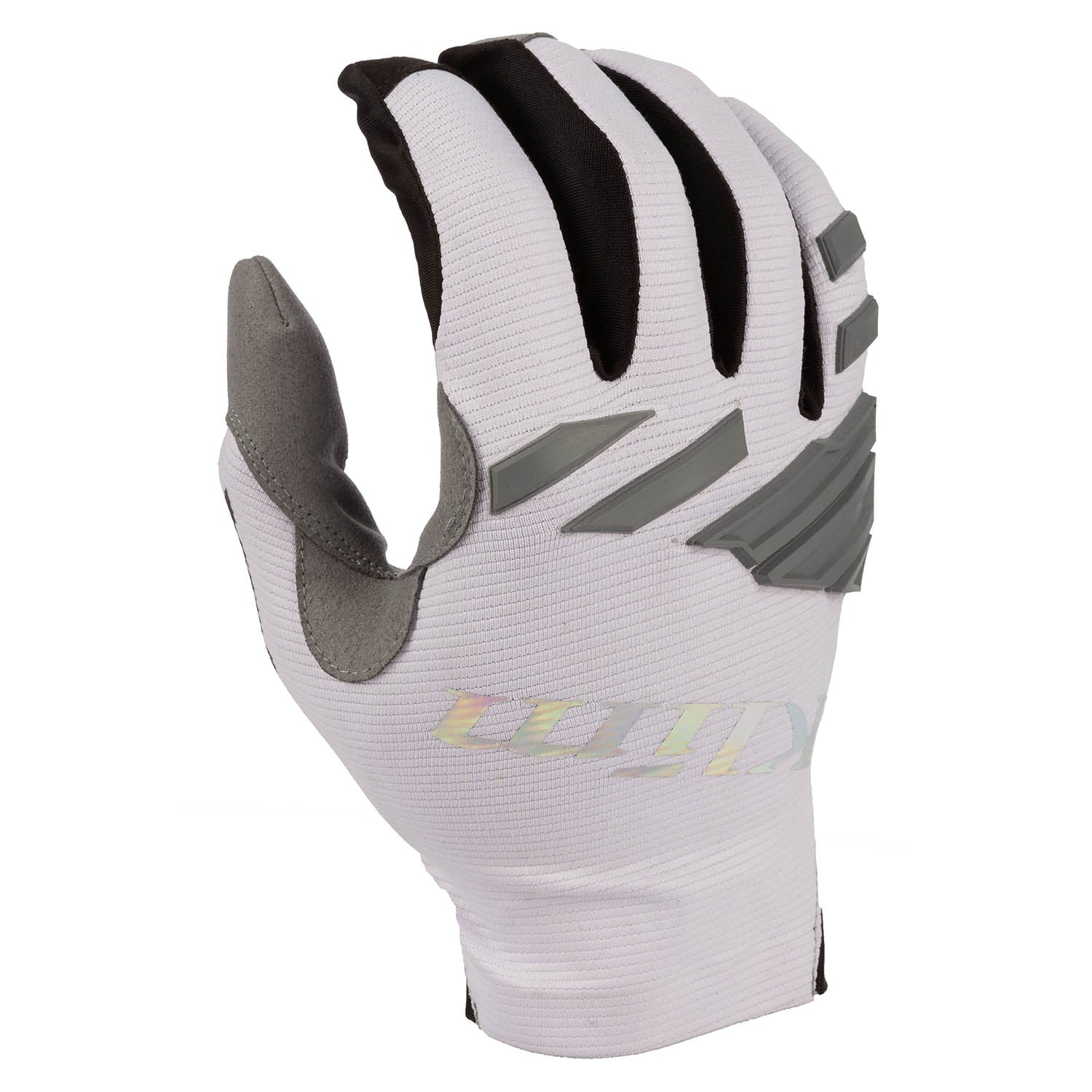 XC Lite Glove White