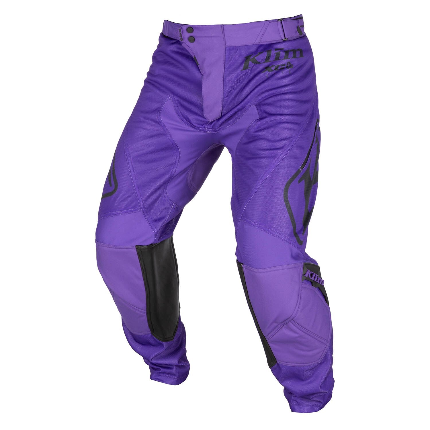 XC Lite Pant Heliotrope