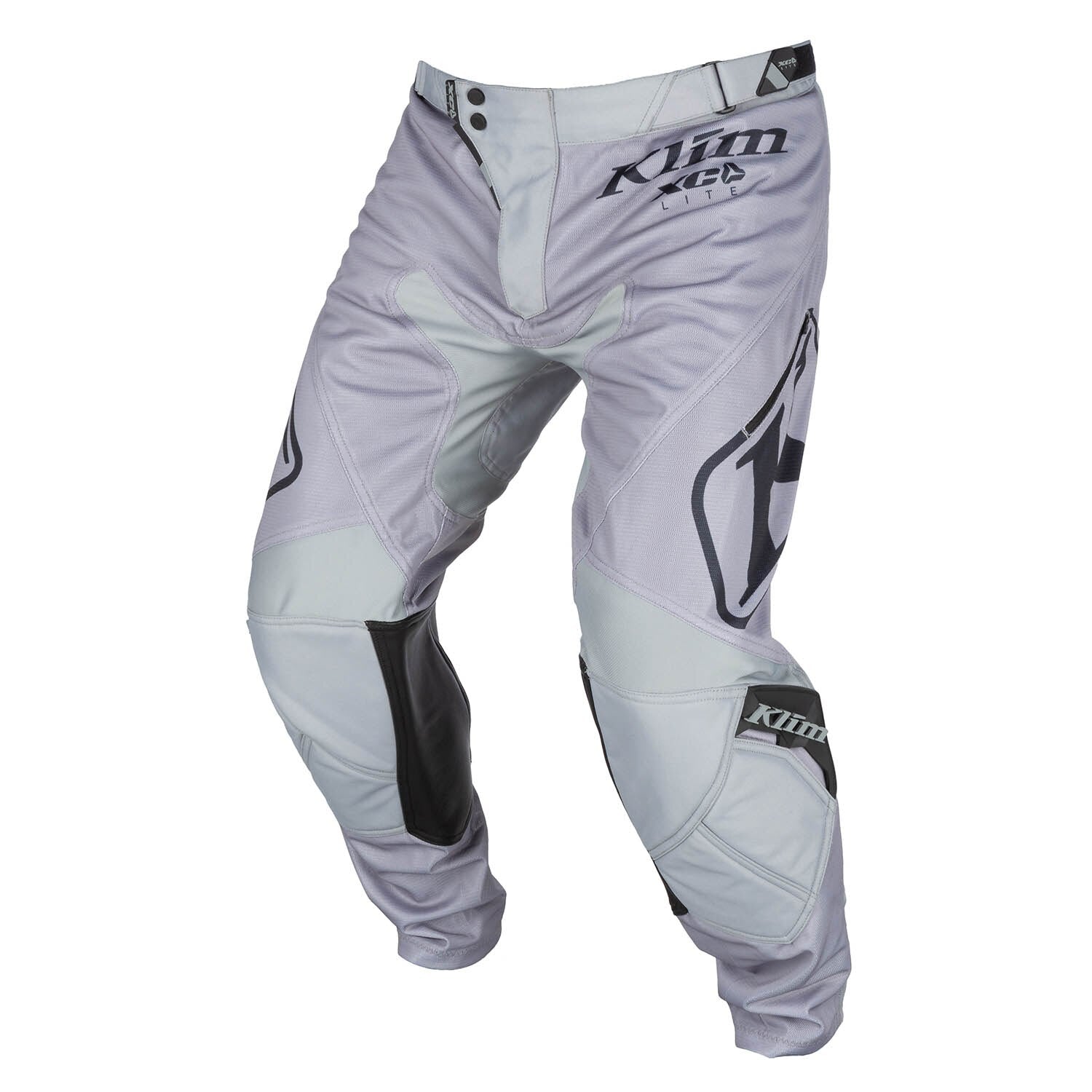 XC Lite Pant Monument