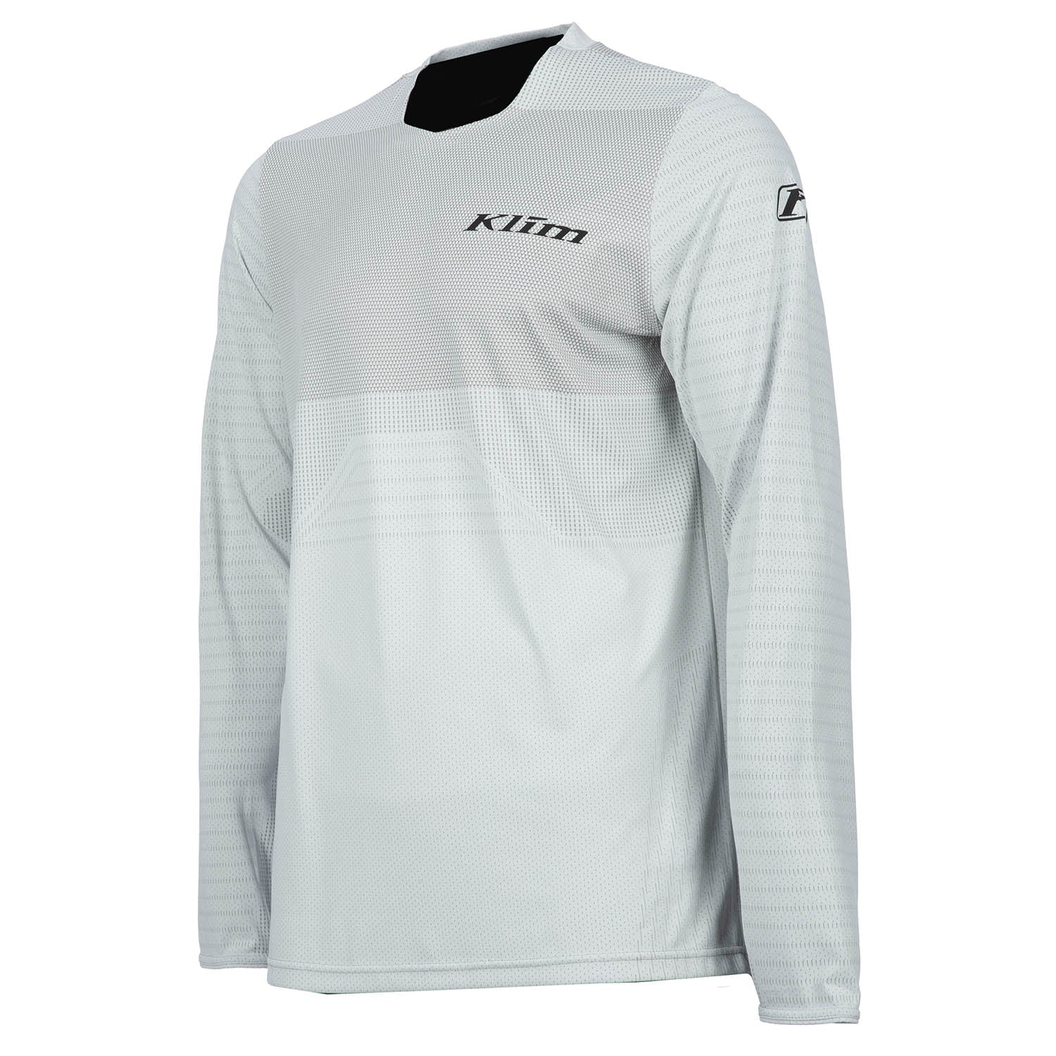 XC Pro Jersey High-rise Monument