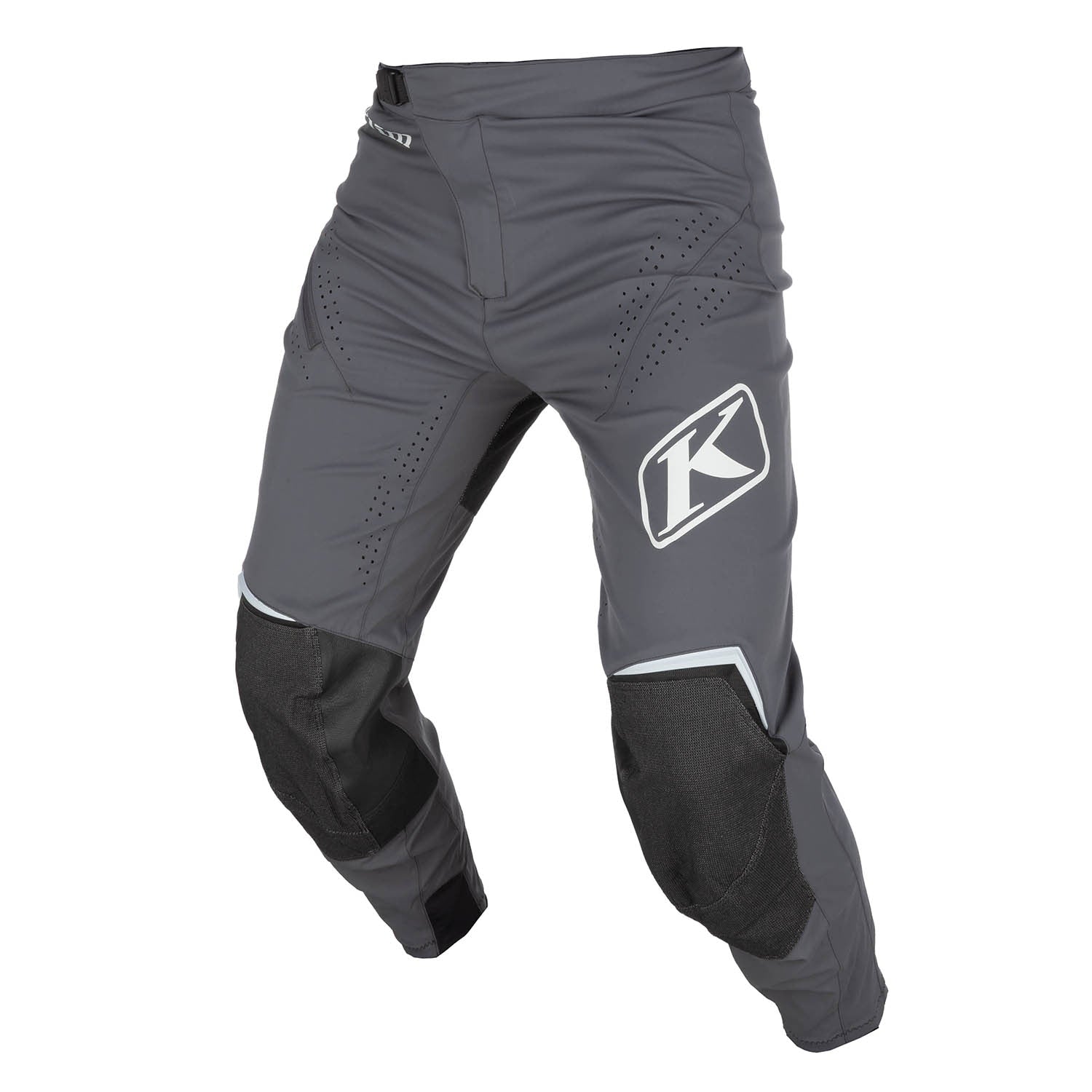 XC Pro Pant Asphalt