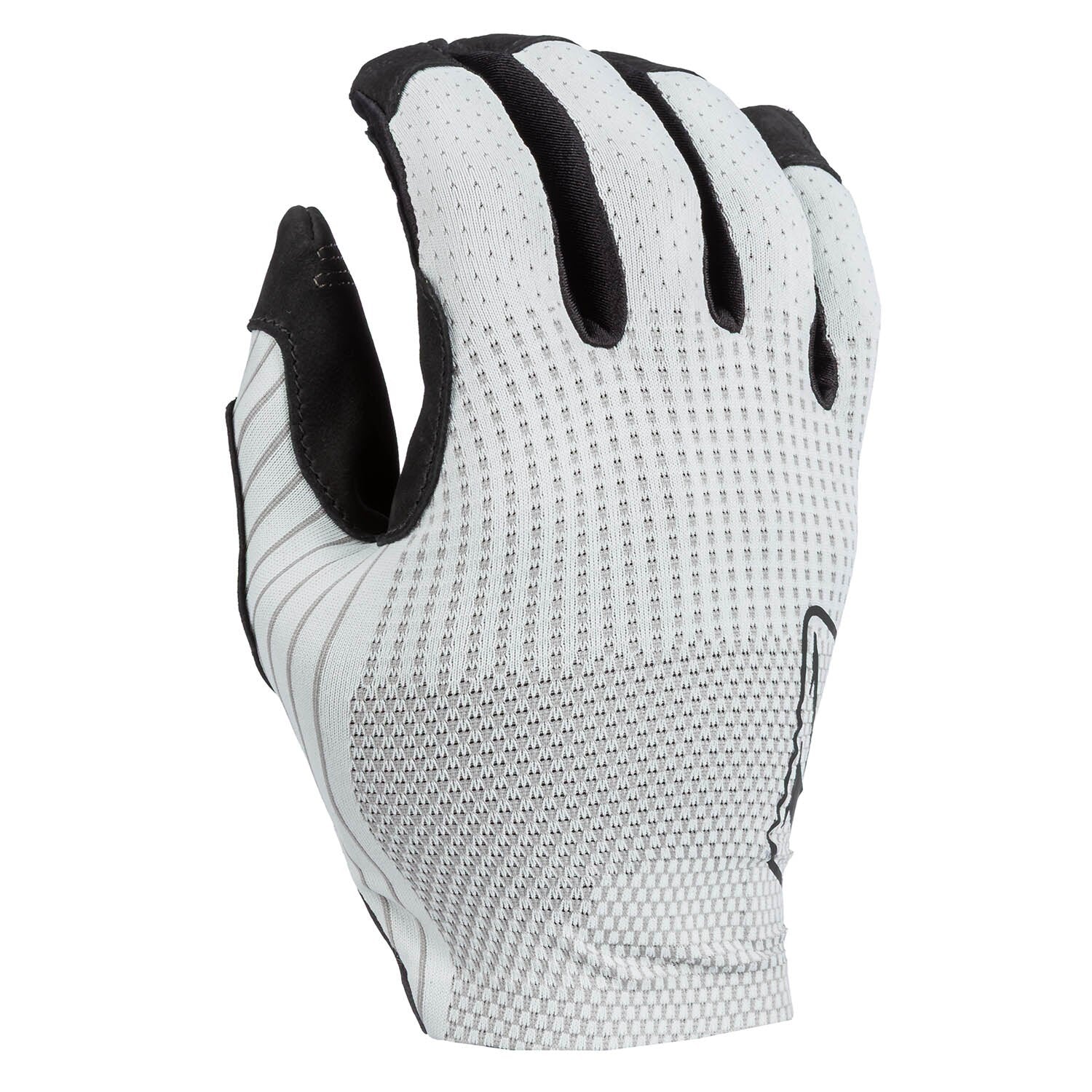 XC Pro Glove High-rise Monument