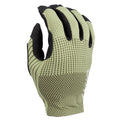 XC Pro Glove Rifle Green Oil Green