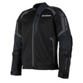 Induction Pro Jacket