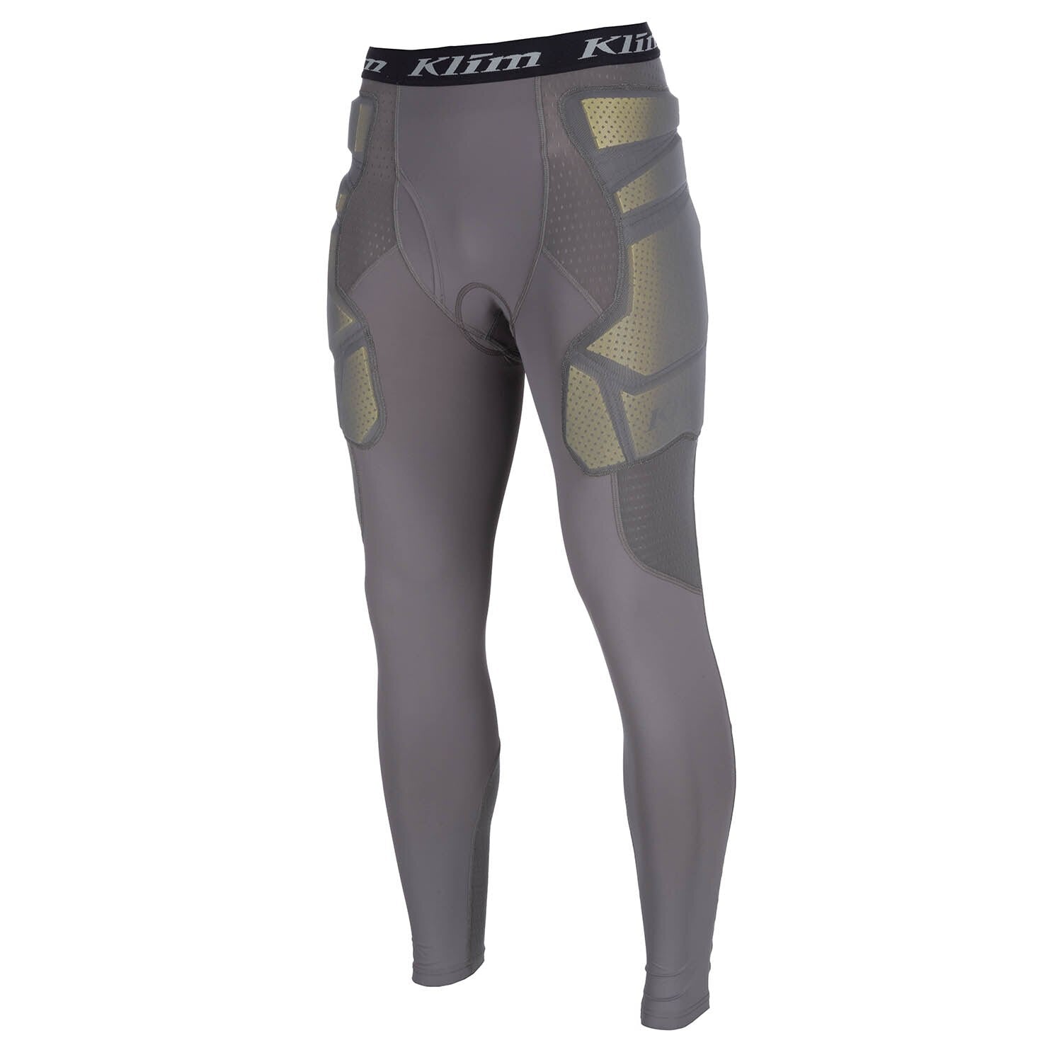 Tactical Pant Castlerock