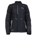 Altitude Jacket
