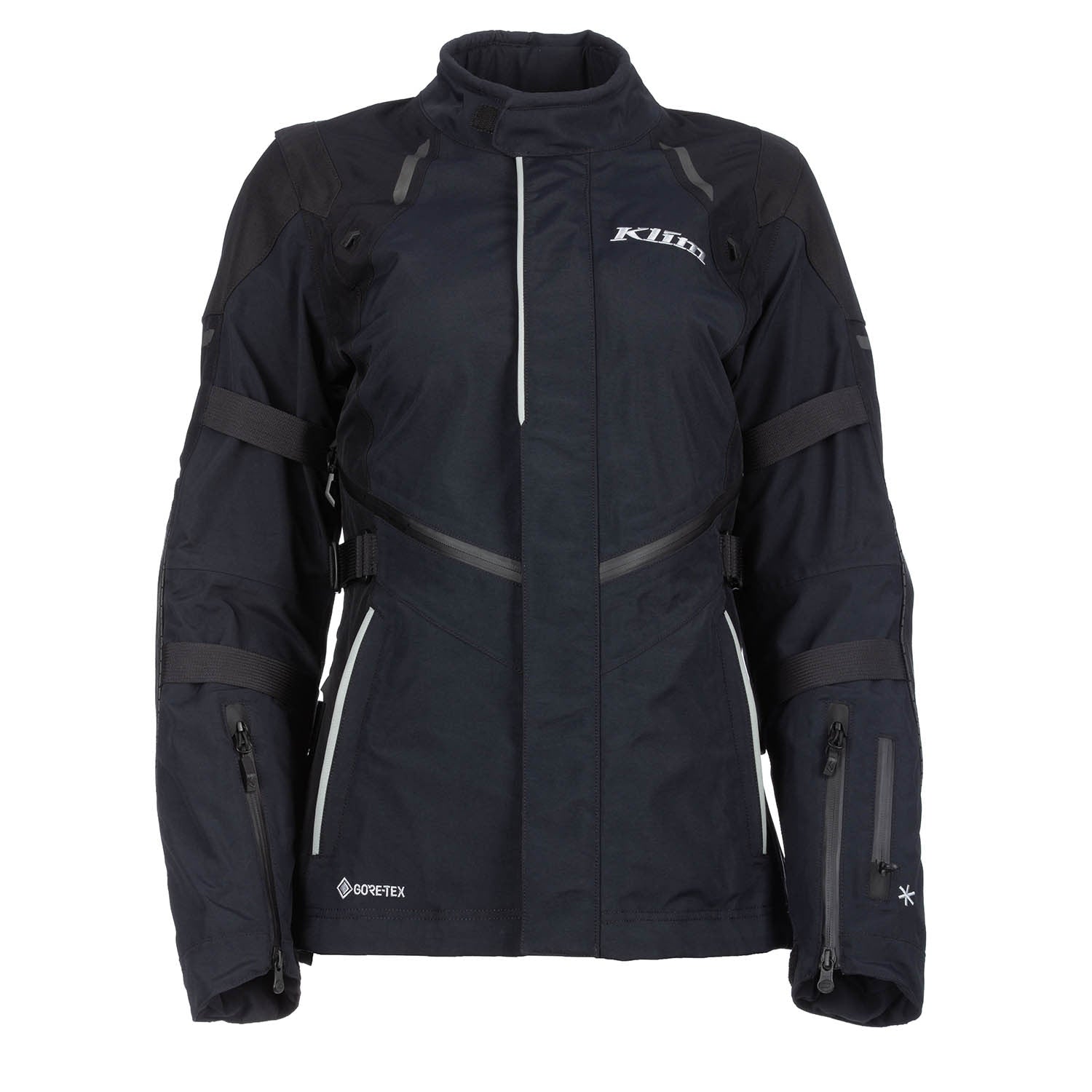 Altitude Jacket