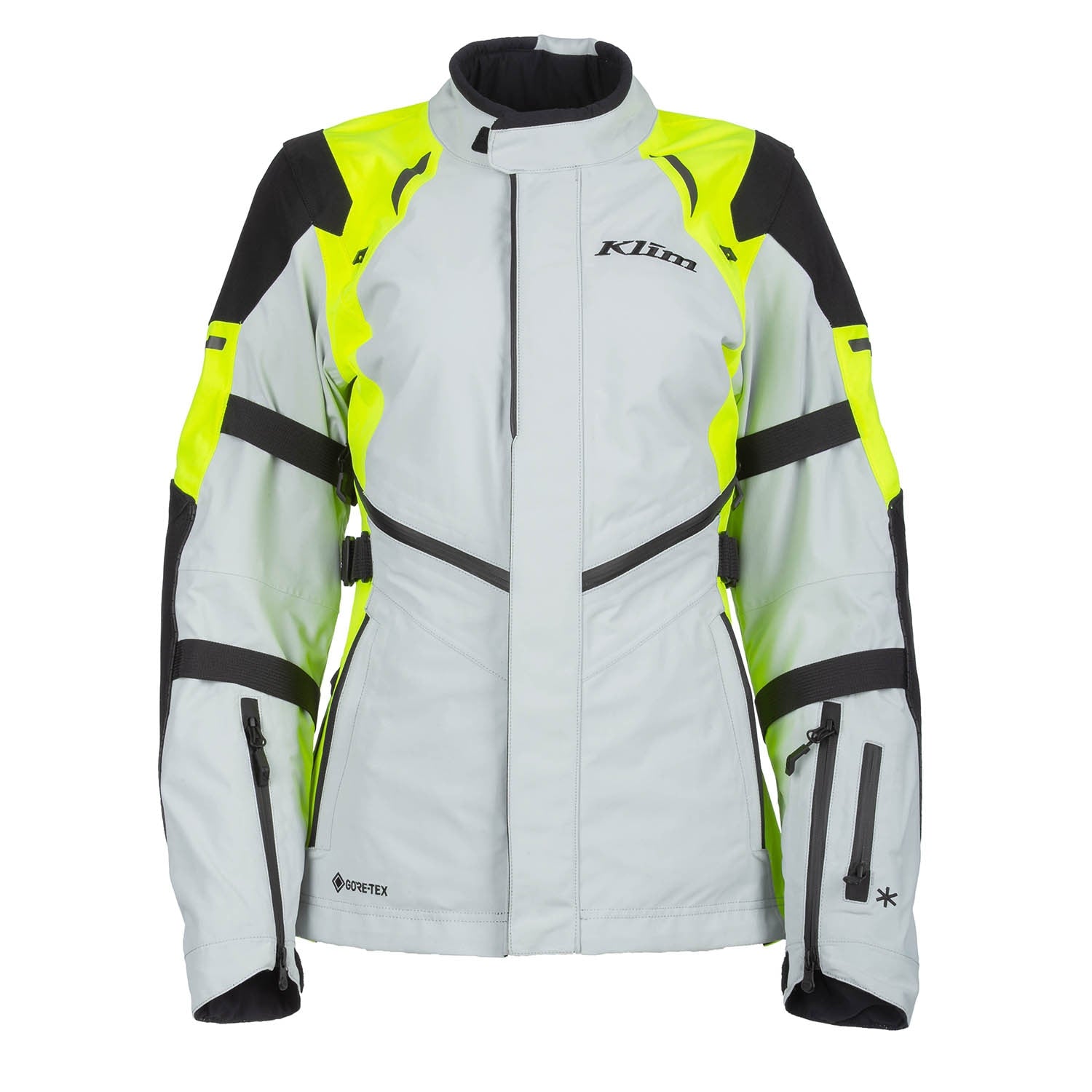 Altitude Jacket