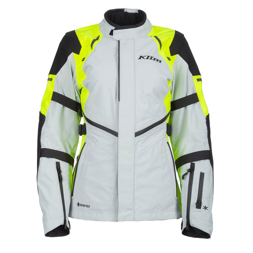 Veste de Montagne