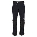 Altitude Pant