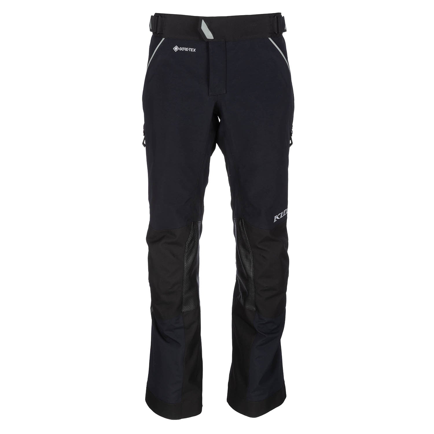 Altitude Pant