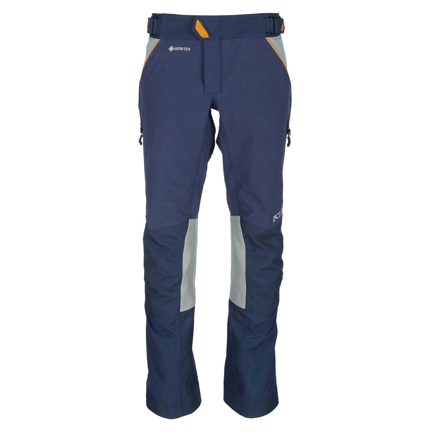 Altitude Pant