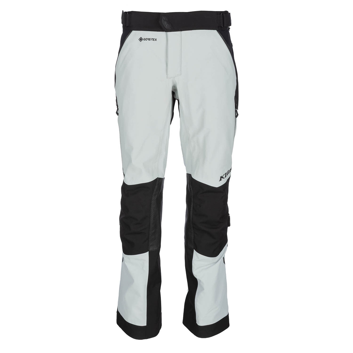 Altitude Pant