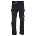 Latitude Pant Black