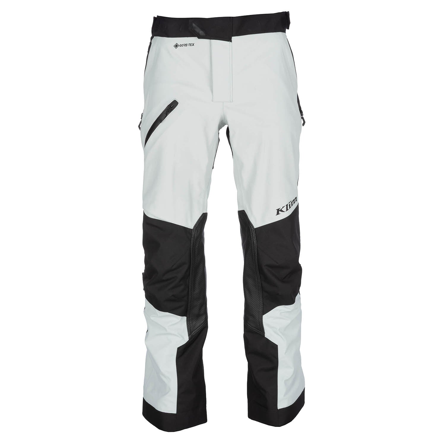 Latitude Pant High-rise