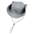 Kanteen Hat - Gray