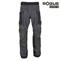 Carlsbad Pant Stealth Black