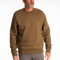 Range Crew - Dark Olive
