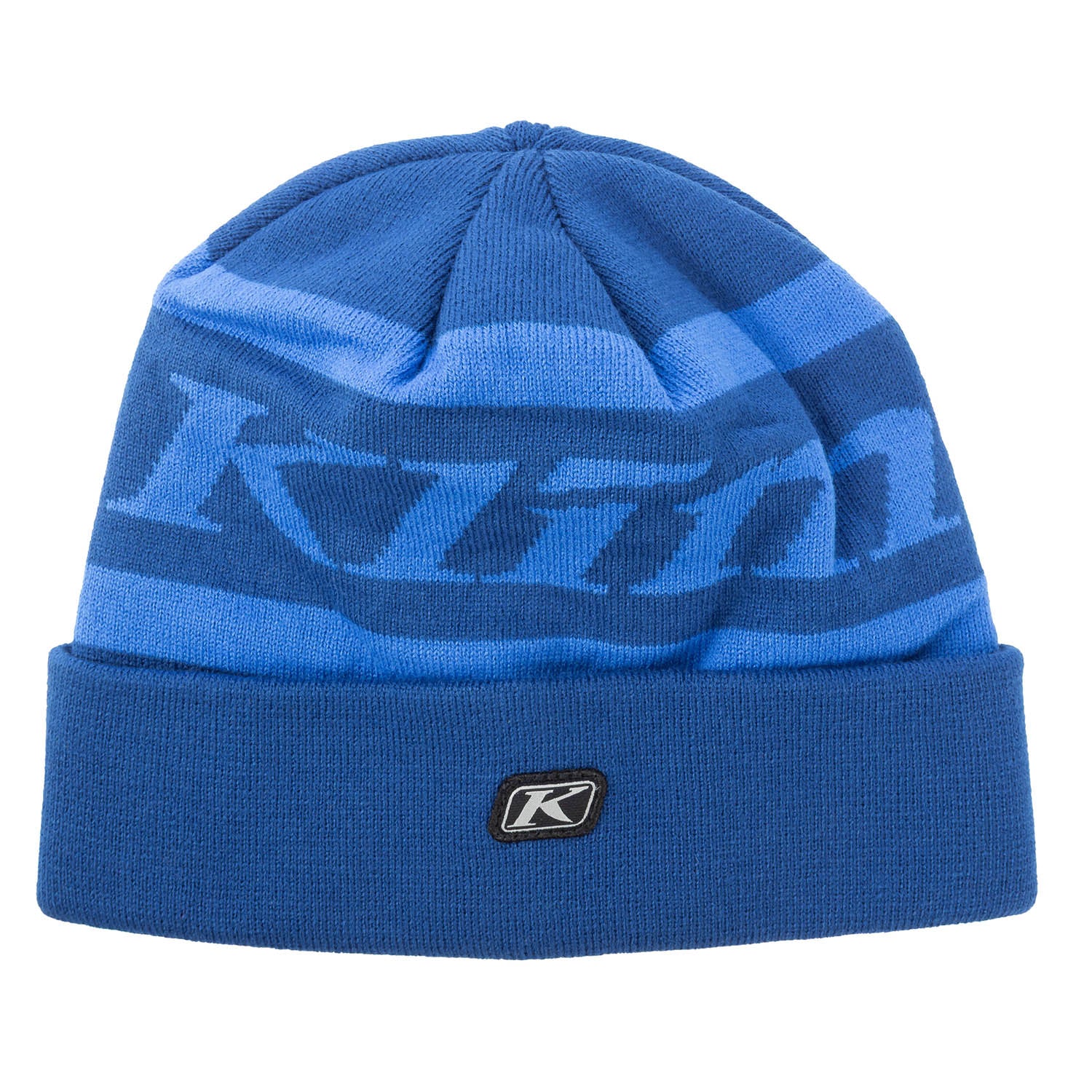 Belmont Point Beanie