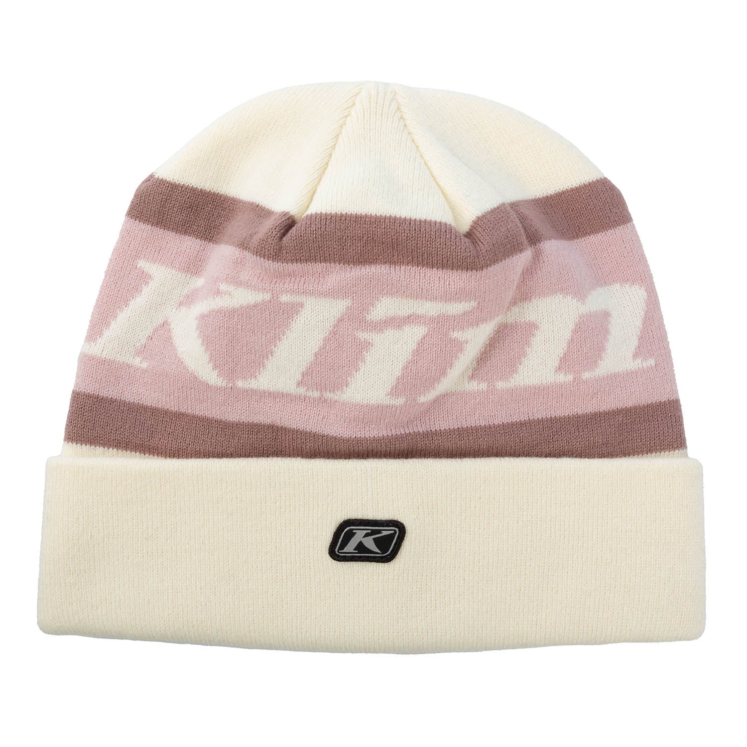 Belmont Point Beanie