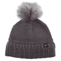 Sheridon Beanie