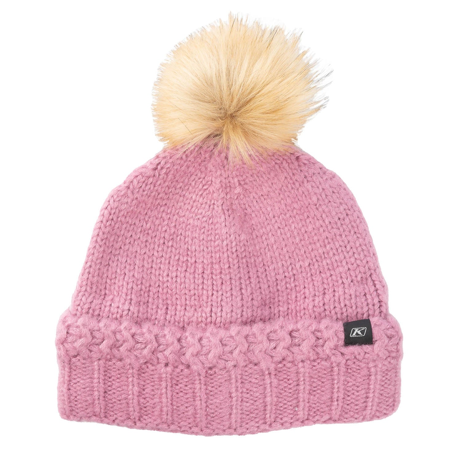 Sheridon Beanie