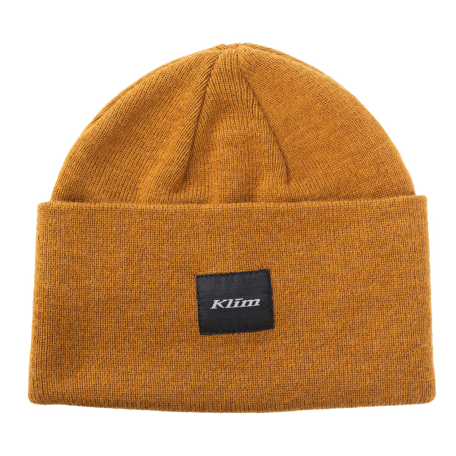 Kalispell Beanie