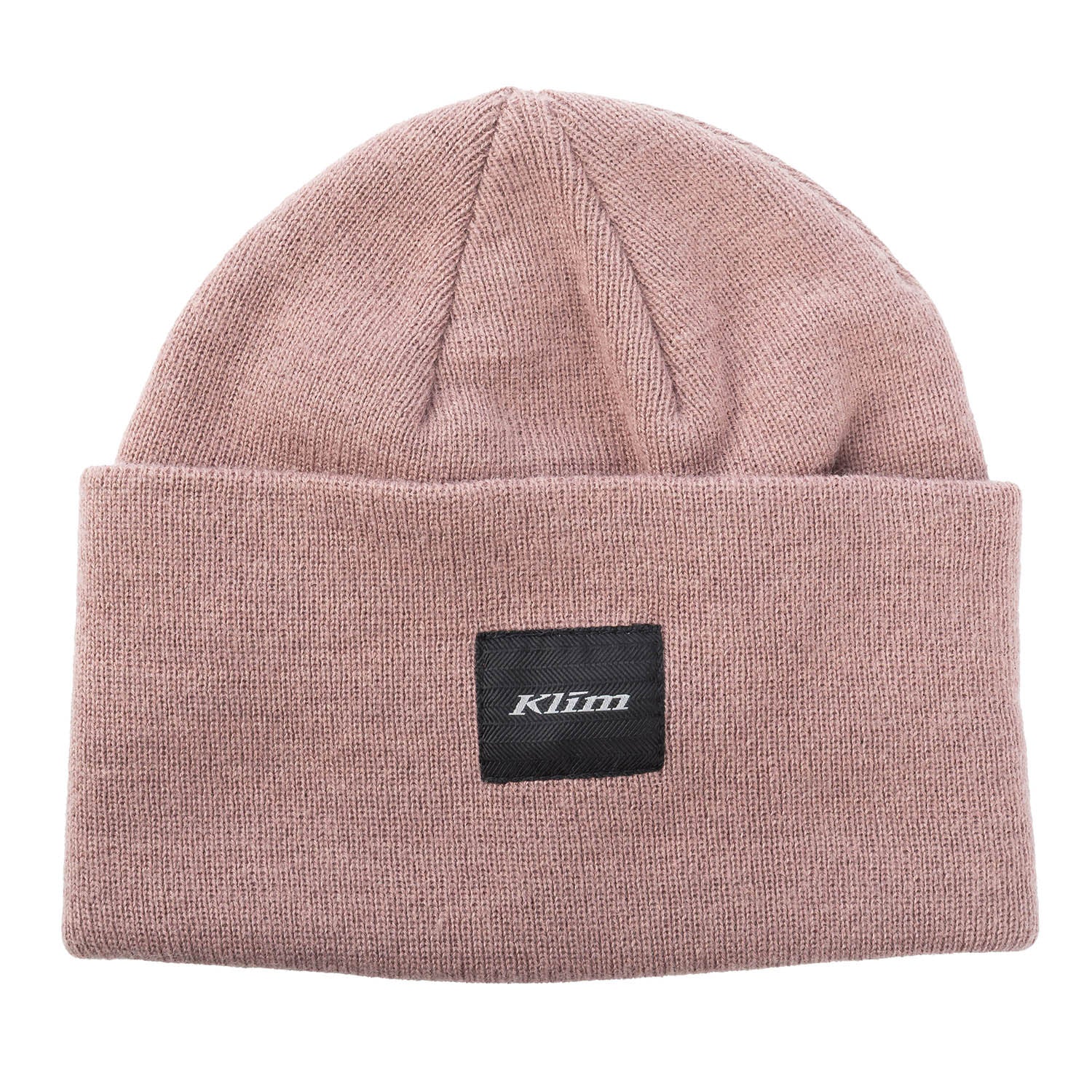 Kalispell Beanie