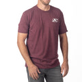 Destination Tri-blend Tee