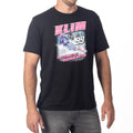 Speedway Tri-blend Tee