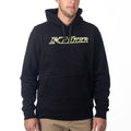 Glens Peak Pullover Hoodie