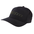 Performance Klim Corp Hat