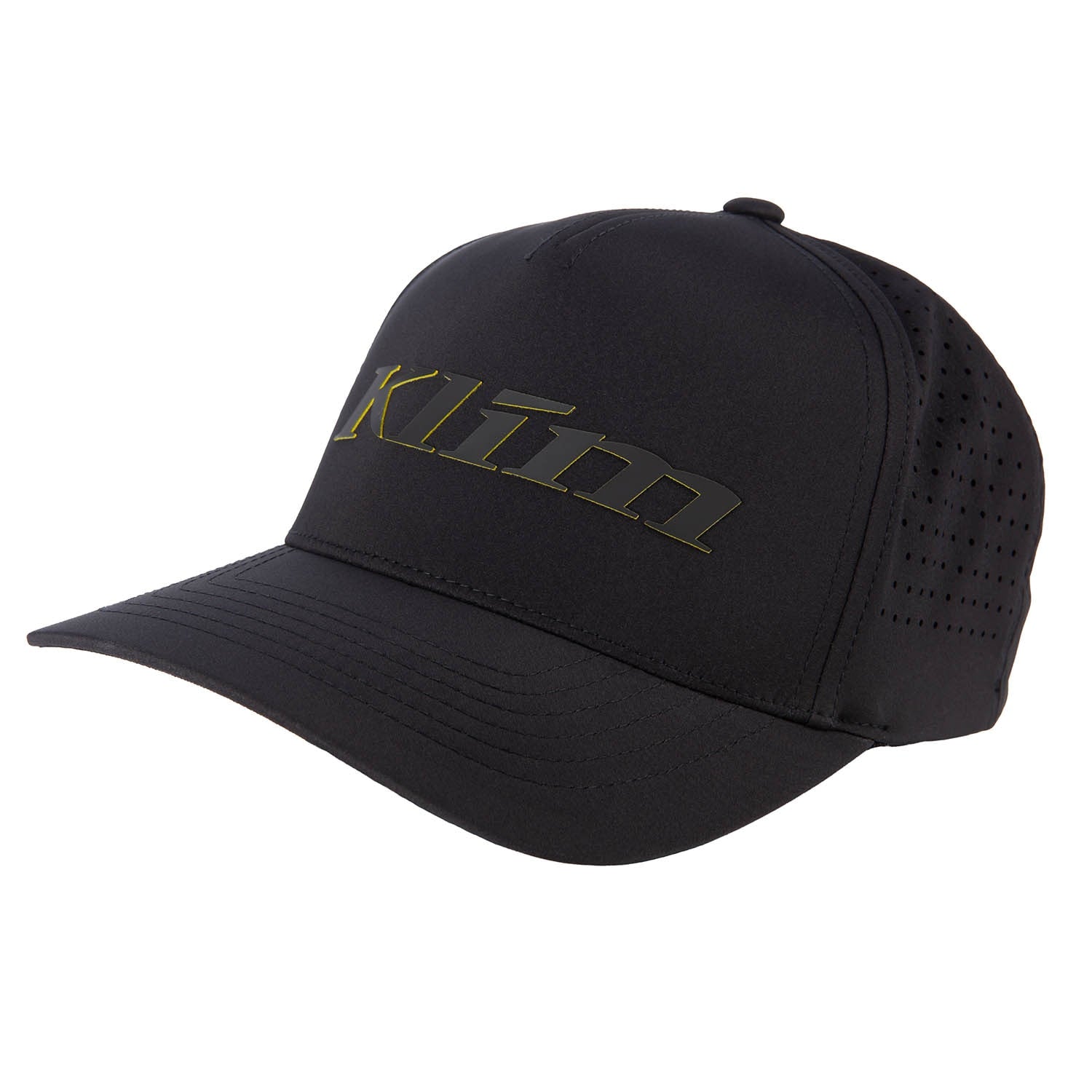 Performance Klim Corp Hat