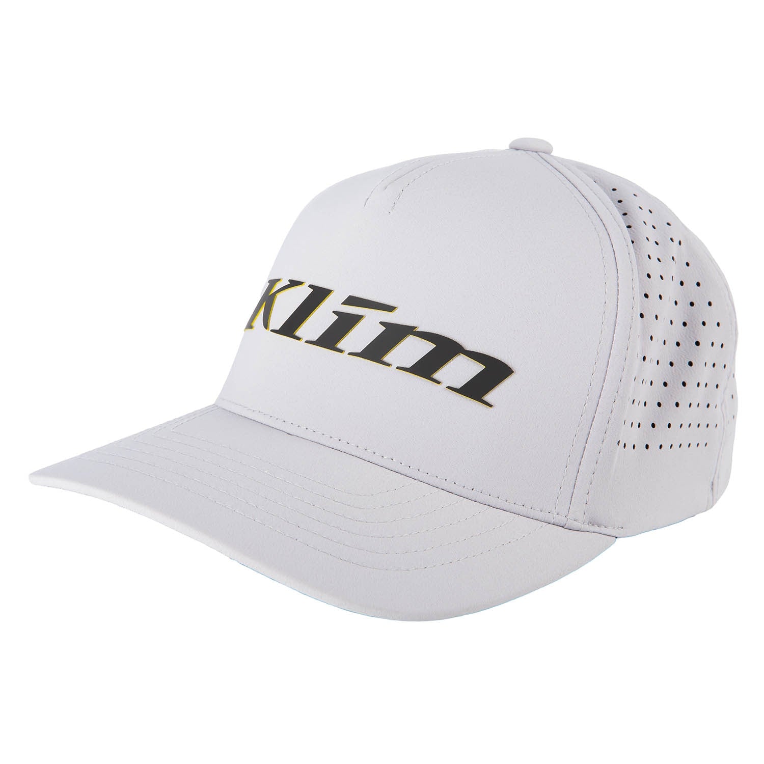 Performance Klim Corp Hat