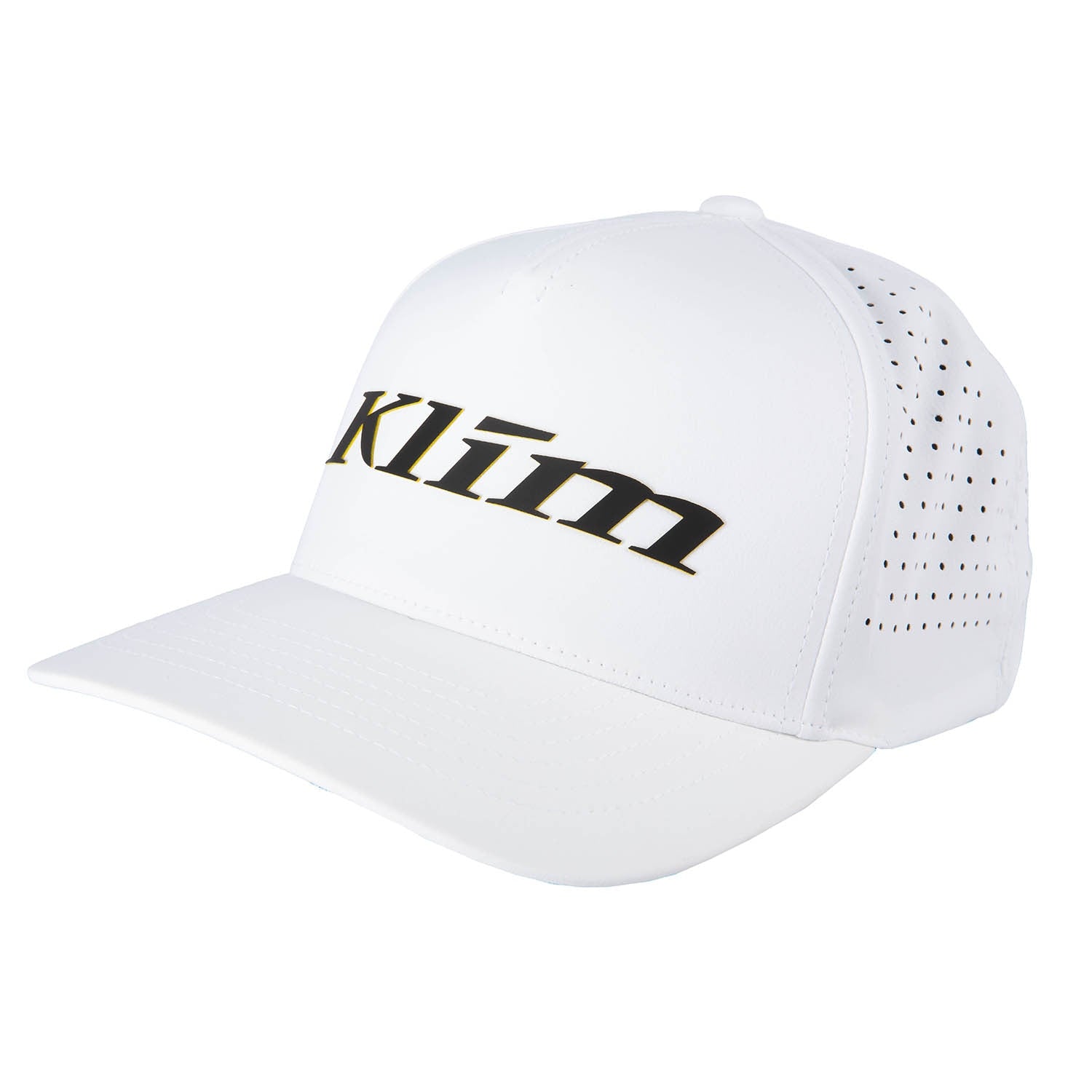 Performance Klim Corp Hat