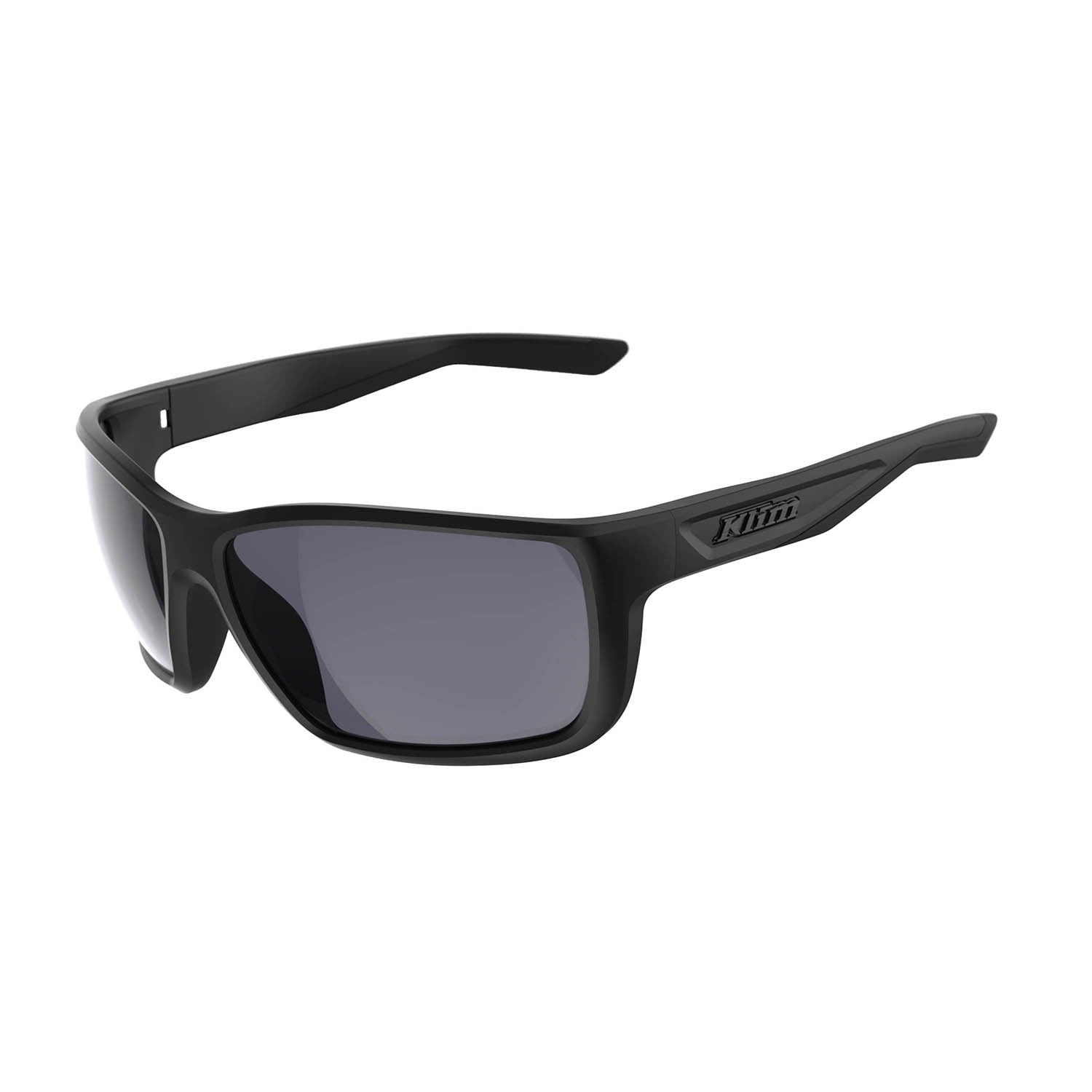 Injector Sunglasses